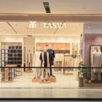 Tasva_Lakeshore Mall-Hyderabad (1) (1)