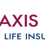 AXIS Logo