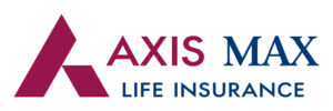 AXIS Logo