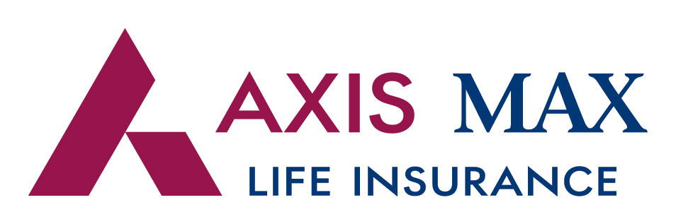 AXIS Logo