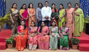 Everyday Yummy with Heritage Paneer Finalists (2)