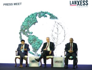 LANXESS-inaugurates-new-lubricant-additives-manufacturing-plant-in-India-II-300x228.jpg