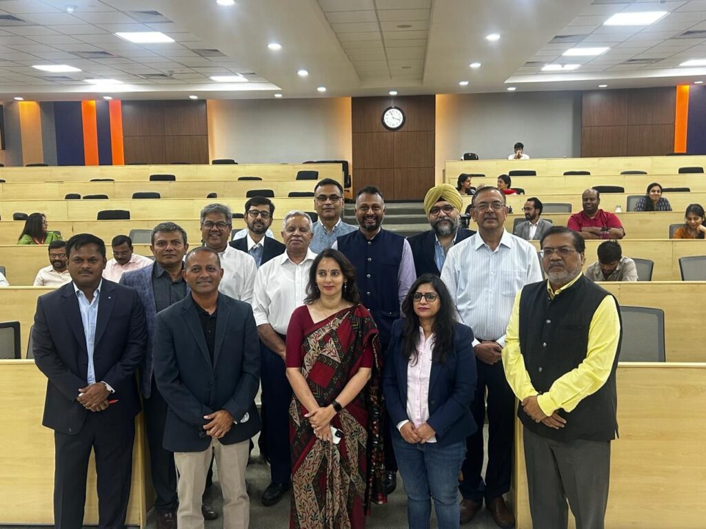 WhatsApp Image 2026-04-08 at 4.29.59 PM