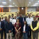 WhatsApp Image 2026-04-08 at 4.29.59 PM