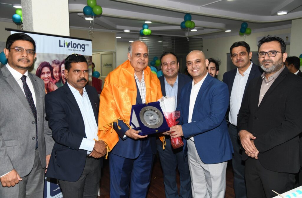 WhatsApp Image 2026-04-22 at 5.03.08 PM