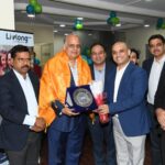 WhatsApp Image 2026-04-22 at 5.03.08 PM