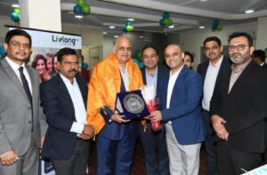 WhatsApp Image 2026-04-22 at 5.03.08 PM