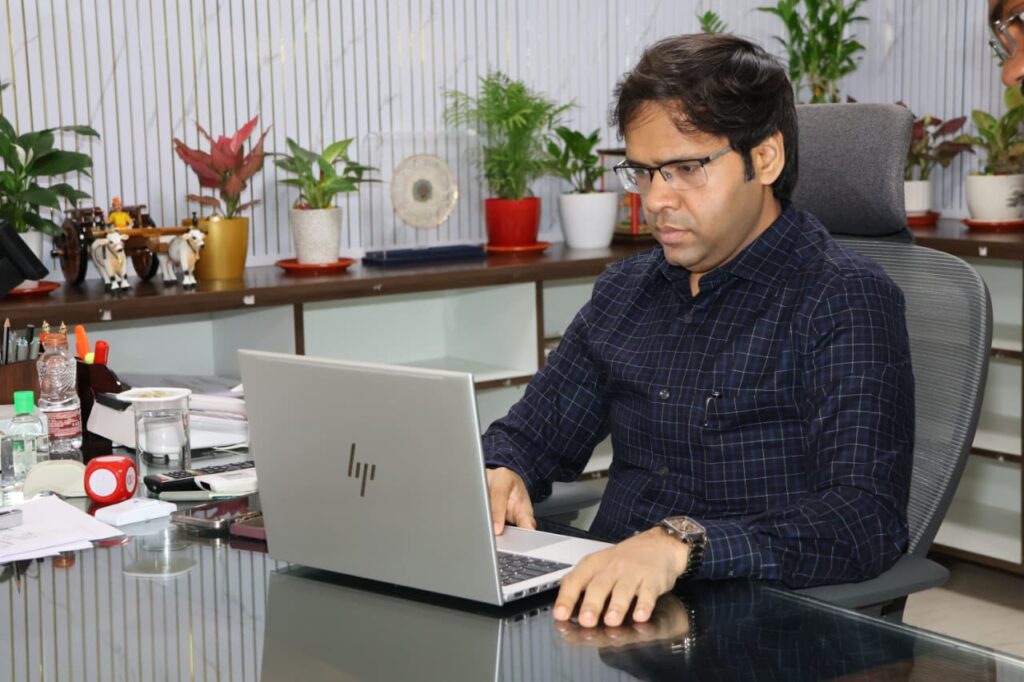 WhatsApp Image 2026-04-27 at 10.15.06 PM