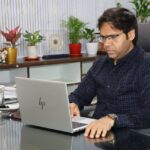 WhatsApp Image 2026-04-27 at 10.15.06 PM