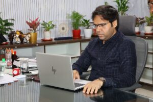 WhatsApp Image 2026-04-27 at 10.15.06 PM