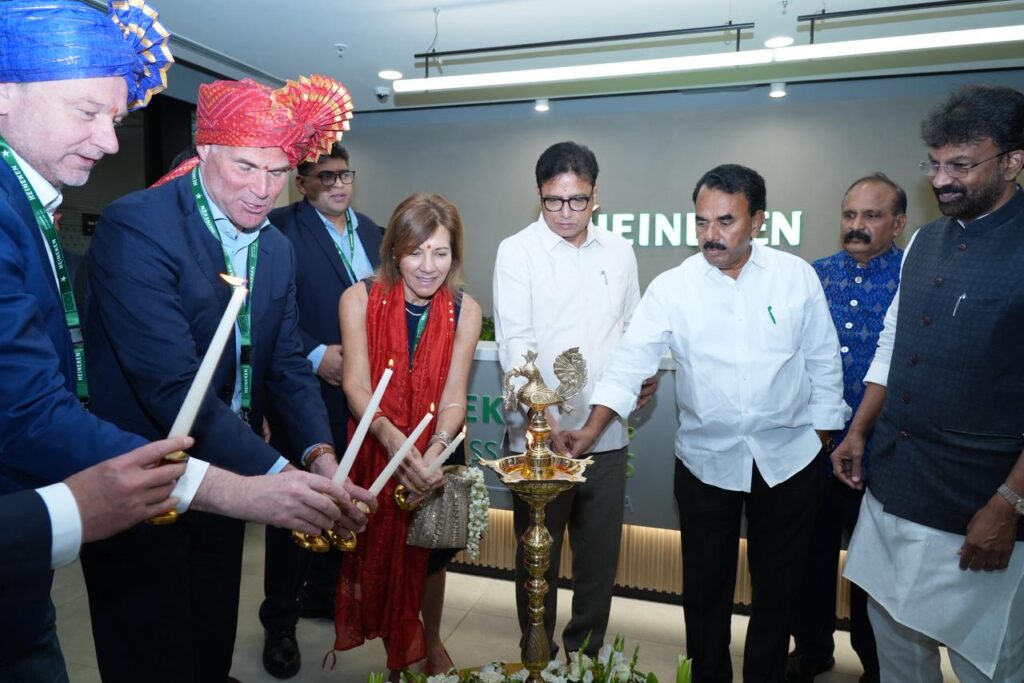 WhatsApp Image 2026-04-29 at 3.00.14 PM (1)