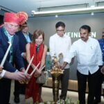 WhatsApp Image 2026-04-29 at 3.00.14 PM (1)