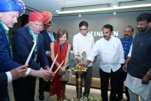 WhatsApp Image 2026-04-29 at 3.00.14 PM (1)