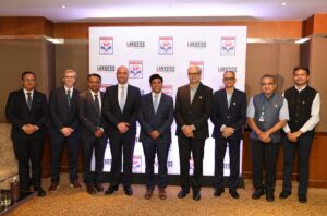 LANXESS-and-HPCL-Sign-MoU-IV-2-300x198.jpg