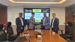 Image-1-Senior-Representatives-from-TMPV-and-UCO-Bank-at-the-signing-of-the-MoU-1-300x169.jpg