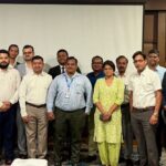 Teamlease RegTech