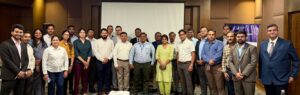 Teamlease RegTech