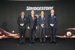 Bridgestone-300x200.jpg